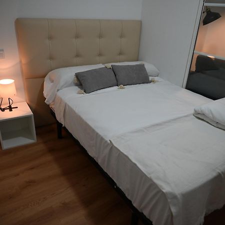 Bonito Y Centrico Apartamento El Puerto de Santa María Eksteriør billede