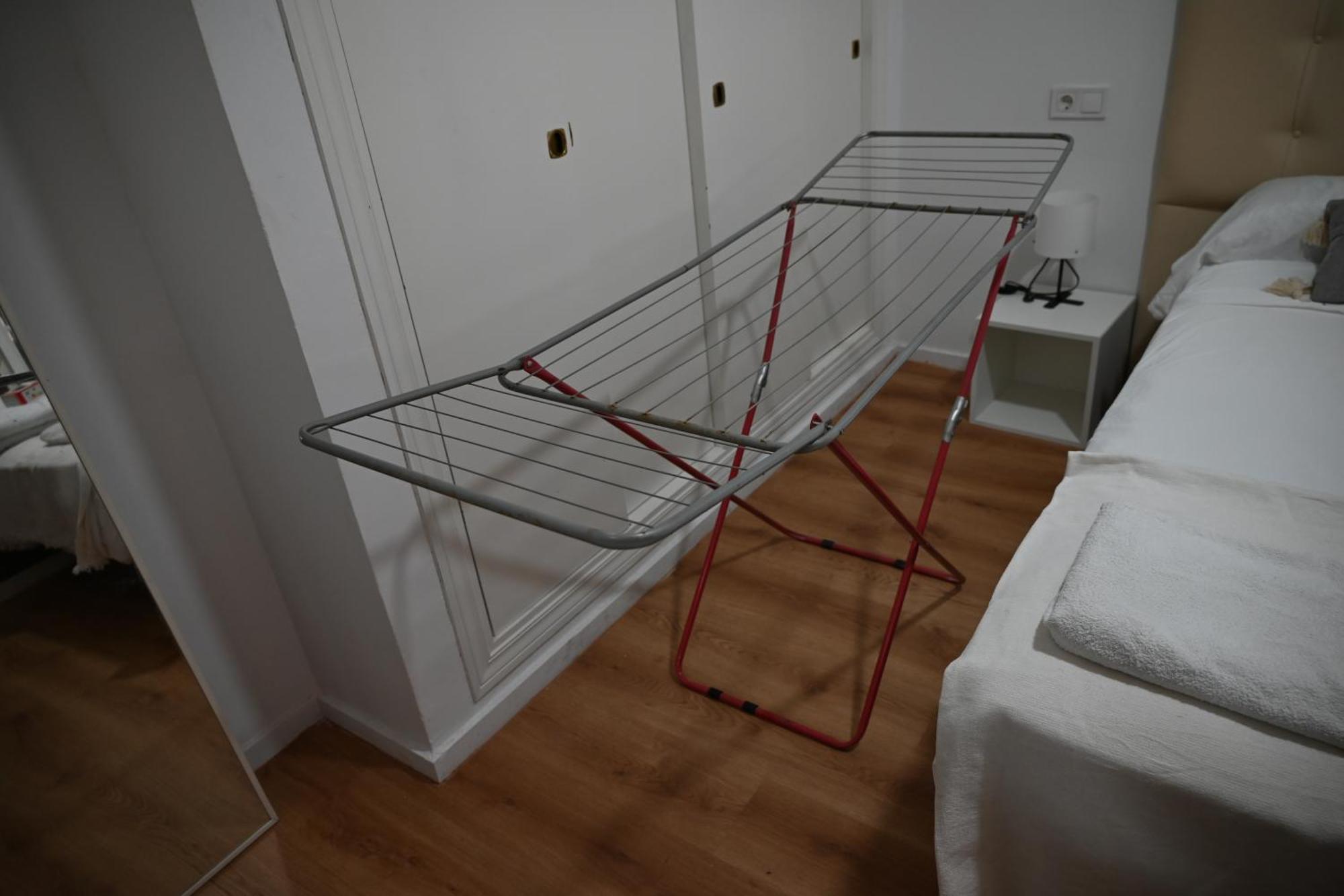 Bonito Y Centrico Apartamento El Puerto de Santa María Eksteriør billede