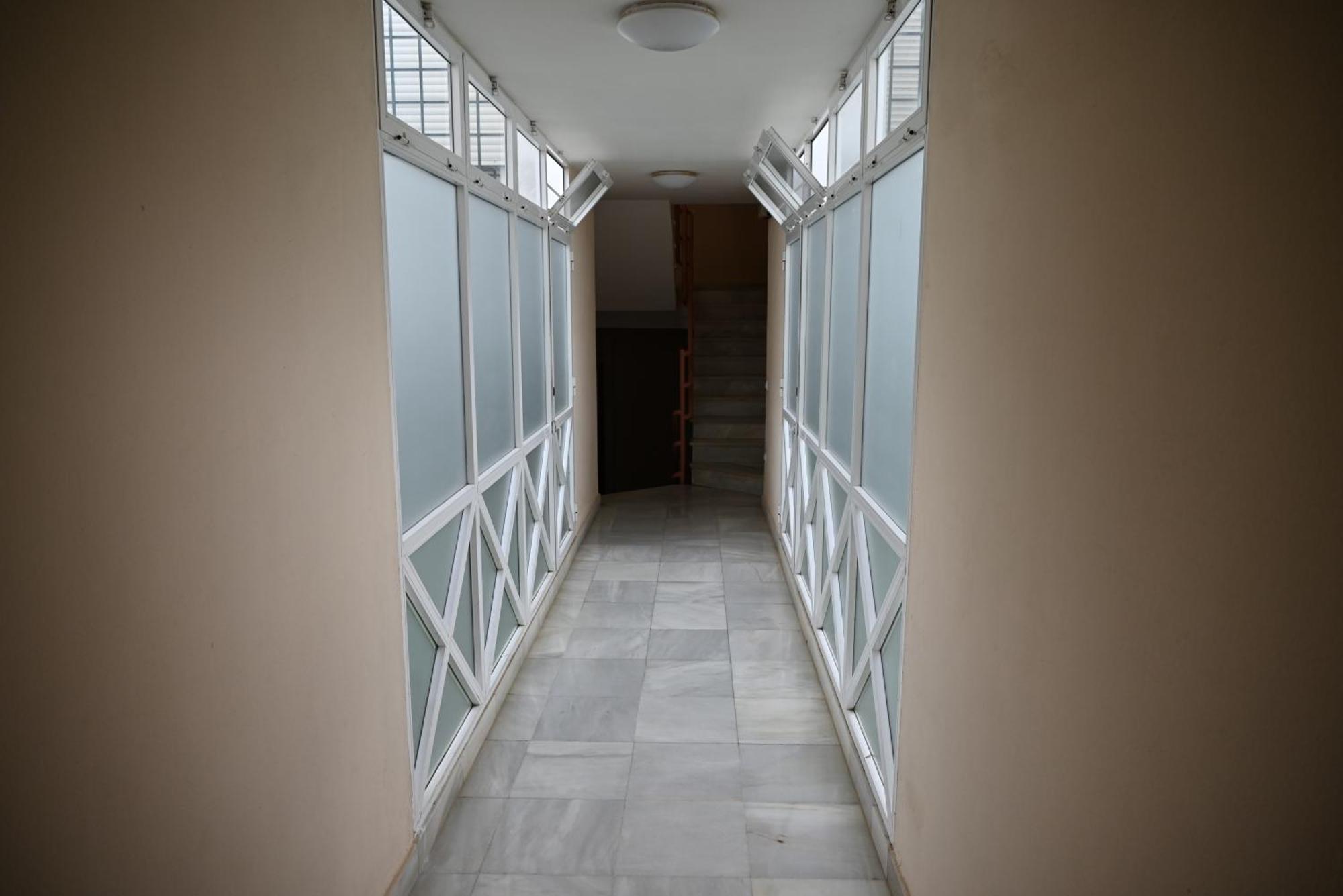 Bonito Y Centrico Apartamento El Puerto de Santa María Eksteriør billede