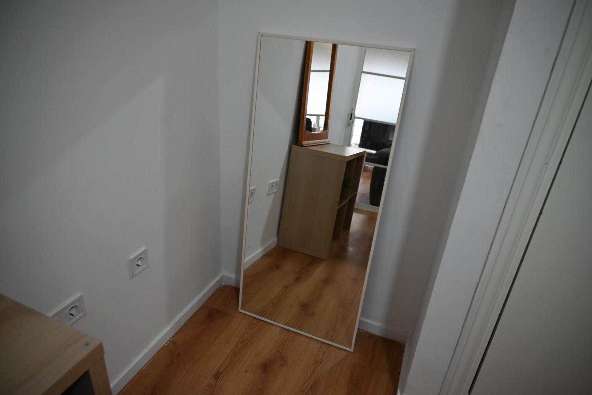 Bonito Y Centrico Apartamento El Puerto de Santa María Eksteriør billede
